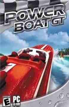 Descargar Powerboat GT [English] por Torrent